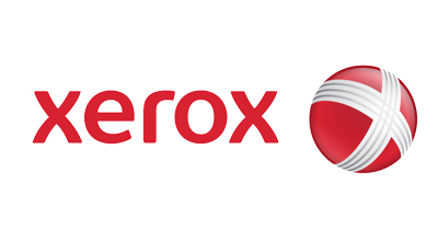 Xerox